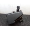 Recambio de filtro aire para volvo s40 berlina 2.0 d momentum referencia OEM IAM   
