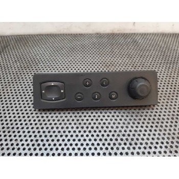 MANDO MULTIFUNCION 8200107974 