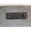 Recambio de mando multifuncion para renault scenic ii grand confort dynamique referencia OEM IAM 8200107974  
