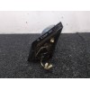 Recambio de retrovisor derecho para mitsubishi santamo (hyundai) santamo confort referencia OEM IAM   