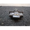 Recambio de retenedor puerta trasera izquierda para peugeot 3008 allure referencia OEM IAM   