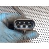 Recambio de electroventilador radiador aire acondicionado para opel meriva cosmo referencia OEM IAM 52406447  GATE