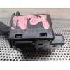 Recambio de mando luces para ford focus lim. (cb4) titanium referencia OEM IAM 4M5T13335BD  