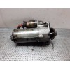 Recambio de motor arranque para nissan primera berlina (p12) acenta referencia OEM IAM 8200075362B  