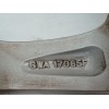 Recambio de llanta para honda cr-v (re) comfort referencia OEM IAM SWA17065F  