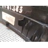 Recambio de cuadro instrumentos para volkswagen golf iv berlina (1j1) conceptline referencia OEM IAM   