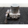 Recambio de abs para citroën c4 grand picasso exclusive referencia OEM IAM 9660934580 0265950464 0265235010
