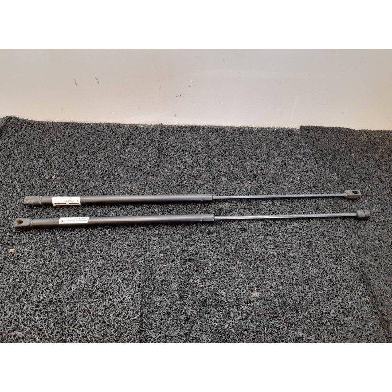 Recambio de amortiguadores maletero / porton para peugeot partner (s1) combispace referencia OEM IAM   