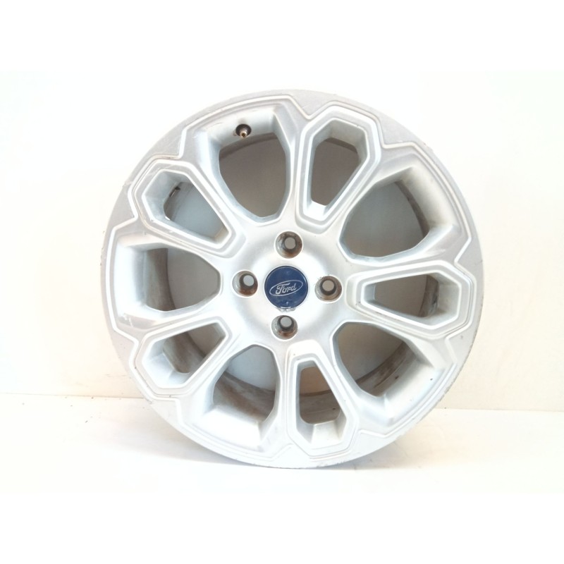 Recambio de llanta para ford ecosport 1.0 ecoboost referencia OEM IAM GN15F4B  