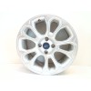 Recambio de llanta para ford ecosport 1.0 ecoboost referencia OEM IAM GN15F4B  