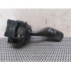 Recambio de mando luces para ford focus lim. (cb4) titanium referencia OEM IAM 4M5T13335BD  