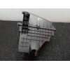 Recambio de filtro aire para volvo s40 berlina 2.0 d momentum referencia OEM IAM   