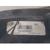 Recambio de electroventilador radiador aire acondicionado para opel meriva cosmo referencia OEM IAM 52406447  GATE