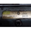 Recambio de motor arranque para nissan primera berlina (p12) acenta referencia OEM IAM 8200075362B  