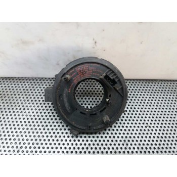 ANILLO AIRBAG 1J0959653B 