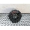 Recambio de anillo airbag para audi a4 avant (b5) 2.5 v6 24v tdi referencia OEM IAM 1J0959653B  