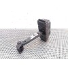 Recambio de retenedor puerta delantera izquierda para bmw serie 3 berlina (e90) 320d referencia OEM IAM   