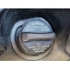 Recambio de tapon combustible para subaru tribeca b9 limited referencia OEM IAM   