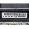Recambio de abs para citroën c4 grand picasso exclusive referencia OEM IAM 9660934580 0265950464 0265235010