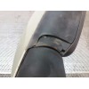 Recambio de retrovisor izquierdo para renault laguna ii (bg0) 1.9 dci diesel referencia OEM IAM   