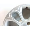 Recambio de llanta para ford ecosport 1.0 ecoboost referencia OEM IAM GN15F4B  