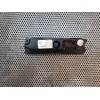 Recambio de mando multifuncion para renault scenic ii grand confort dynamique referencia OEM IAM 8200107974  