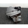Recambio de filtro aire para volvo s40 berlina 2.0 d momentum referencia OEM IAM   