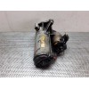 Recambio de motor arranque para nissan primera berlina (p12) acenta referencia OEM IAM 8200075362B  