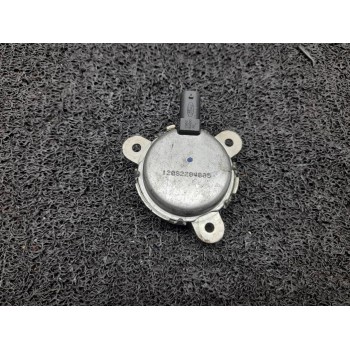SENSOR 12082204805 