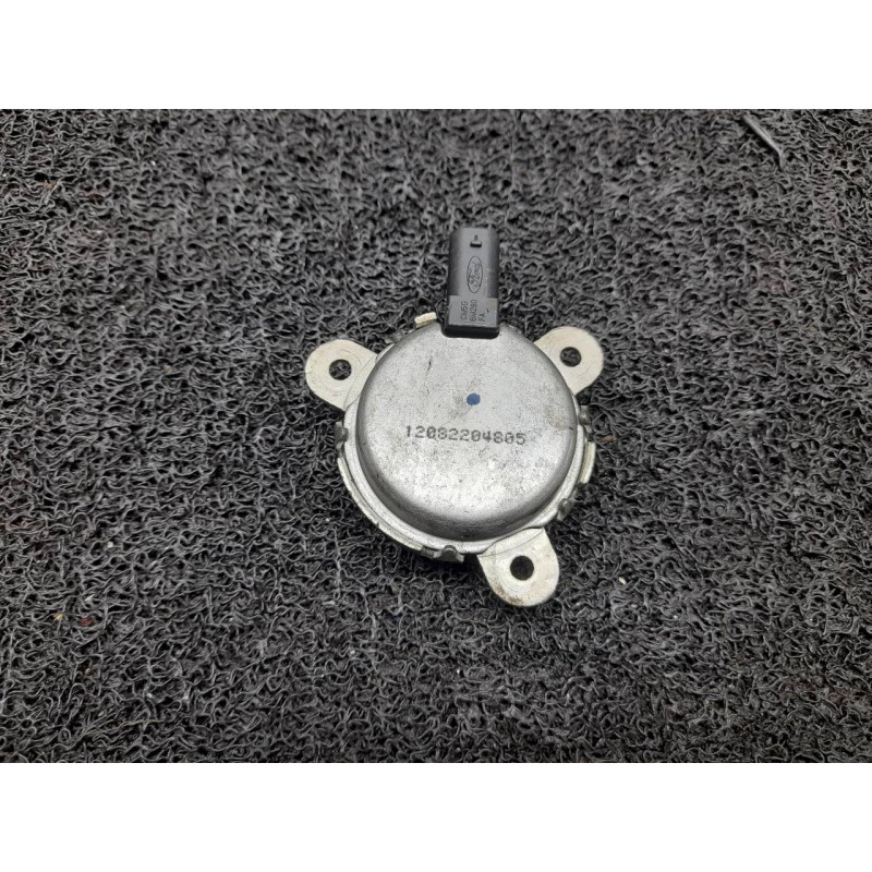 Recambio de sensor para ford focus turn. (cb8) trend referencia OEM IAM 12082204805  