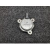 Recambio de sensor para ford focus turn. (cb8) trend referencia OEM IAM 12082204805  