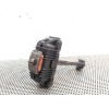 Recambio de retenedor puerta delantera izquierda para bmw serie 3 berlina (e90) 320d referencia OEM IAM   