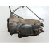 Recambio de caja cambios para mercedes-benz clase s (w220) berlina 430 (220.070) referencia OEM IAM 2202701000 7226320 