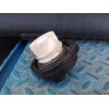 Recambio de tapon combustible para subaru tribeca b9 limited referencia OEM IAM   