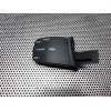 Recambio de mando multifuncion para ford focus c-max (cap) ambiente (d) referencia OEM IAM   