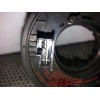 Recambio de anillo airbag para audi a4 avant (b5) 2.5 v6 24v tdi referencia OEM IAM 1J0959653B  