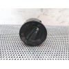 Recambio de mando luces para volkswagen golf iv berlina (1j1) conceptline referencia OEM IAM   