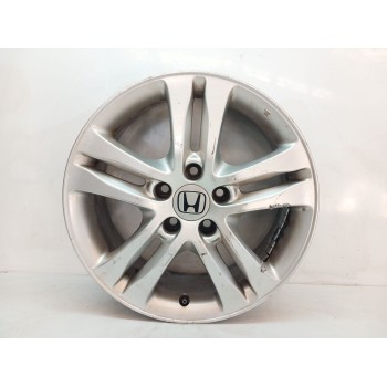 LLANTA SWA17065F 