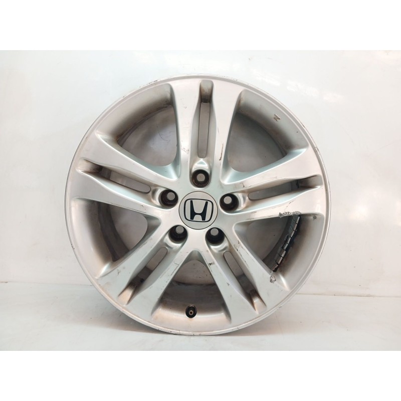 Recambio de llanta para honda cr-v (re) comfort referencia OEM IAM SWA17065F  