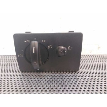 MANDO LUCES 7M5T13A024LA 