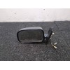 Recambio de retrovisor izquierdo para mitsubishi santamo (hyundai) santamo confort referencia OEM IAM   