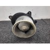 Recambio de motor calefaccion para chrysler pt cruiser (pt) 2.0 limited referencia OEM IAM 790876G  VALEO