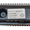 Recambio de mando multifuncion para renault scenic ii grand confort dynamique referencia OEM IAM 8200107974  