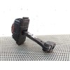 Recambio de retenedor puerta delantera izquierda para bmw serie 3 berlina (e90) 320d referencia OEM IAM   