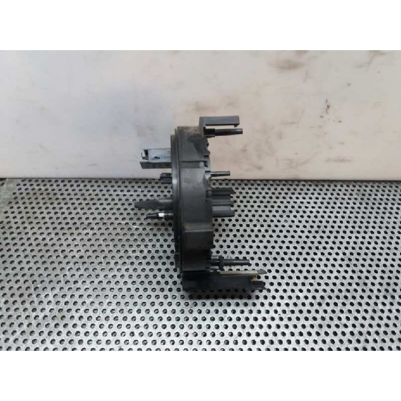 Recambio de anillo airbag para audi a4 avant (b5) 2.5 v6 24v tdi referencia OEM IAM 1J0959653B - Gris 3