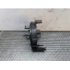 Recambio de anillo airbag para audi a4 avant (b5) 2.5 v6 24v tdi referencia OEM IAM 1J0959653B  