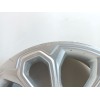 Recambio de llanta para ford ecosport 1.0 ecoboost referencia OEM IAM GN15F4B  