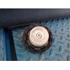 Recambio de tapon combustible para subaru tribeca b9 limited referencia OEM IAM   