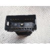 Recambio de mando luces para volkswagen golf iv berlina (1j1) conceptline referencia OEM IAM   