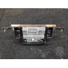 Recambio de sistema navegacion gps para peugeot 3008 allure referencia OEM IAM 9828418380 503018800213 